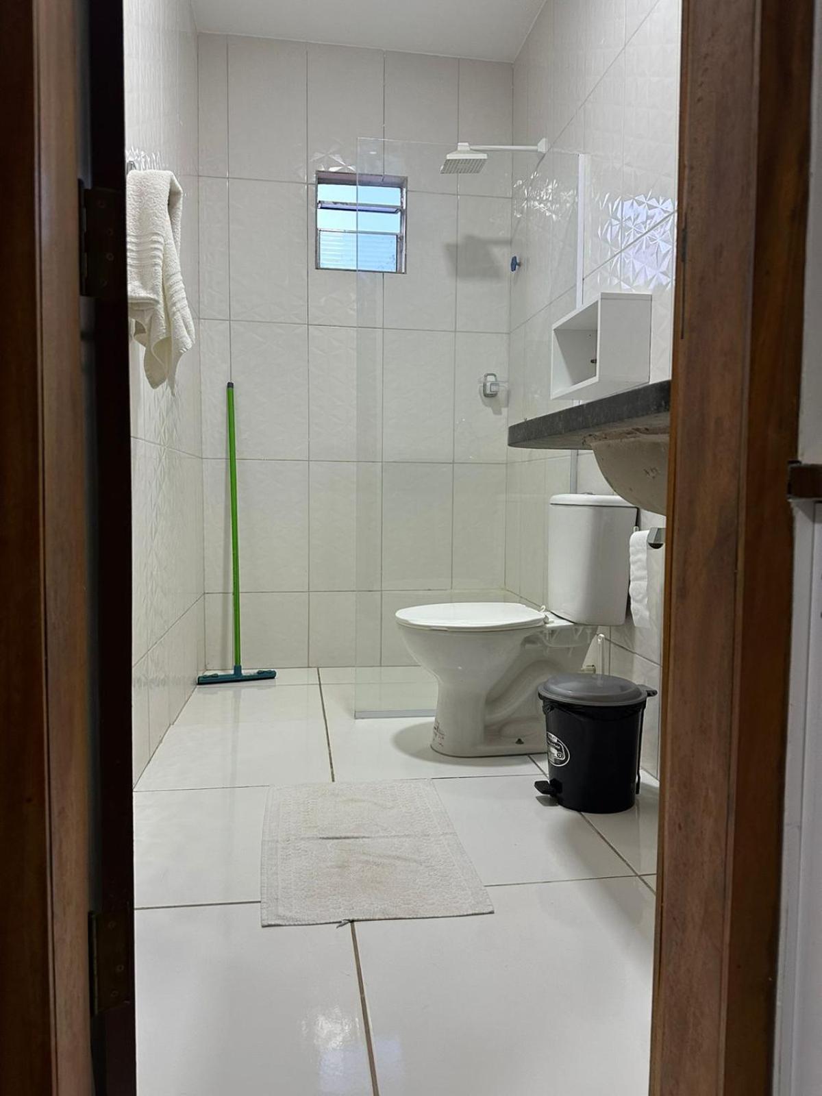 Ap Harmonia Bg Διαμέρισμα Barra Grande  Εξωτερικό φωτογραφία